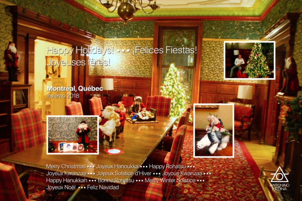 00IMG 1929c c FINAL FINAL FINALx